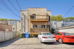 1639 W Winona St, Chicago, IL 60640 - Photo 15