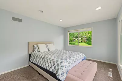 1010 Parkview Drive, Mahomet, IL 61853 - Photo 33