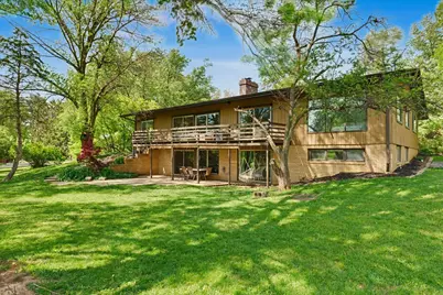 1010 Parkview Drive, Mahomet, IL 61853 - Photo 45