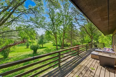 1010 Parkview Drive, Mahomet, IL 61853 - Photo 43