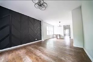 8942 S Baltimore Ave, Chicago, IL 60617 - Photo 11