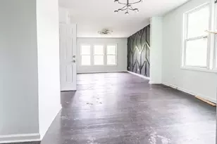 8942 S Baltimore Ave, Chicago, IL 60617 - Photo 15