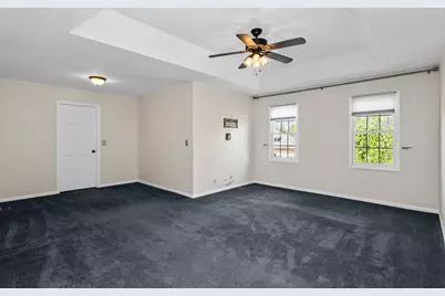4N475 S Robert Frost Circle, Saint Charles, IL 60175 - Photo 17