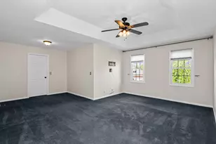 4N475 S Robert Frost Cir, Saint Charles, IL 60175 - Photo 17