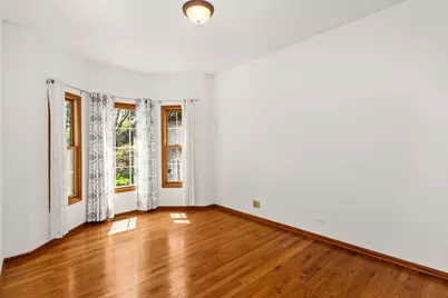 4N475 S Robert Frost Circle, Saint Charles, IL 60175 - Photo 13