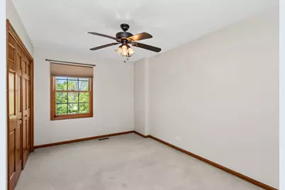 4N475 S Robert Frost Circle, Saint Charles, IL 60175 - Photo 21
