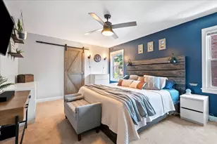 2504 W Jarvis Ave, Chicago, IL 60645 - Photo 15