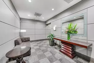 600 N Dearborn St, Chicago, IL 60610 - Photo 15