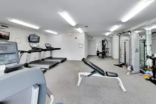 600 N Dearborn St, Chicago, IL 60610 - Photo 21