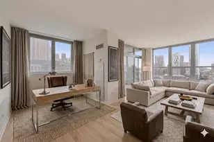 600 N Dearborn St, Chicago, IL 60610 - Photo 3