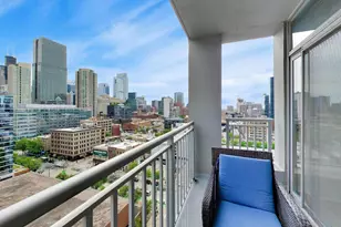 600 N Dearborn St, Chicago, IL 60610 - Photo 19