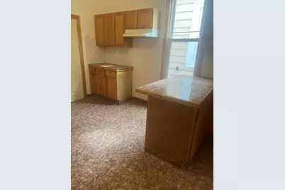 10143 S Avenue L Avenue #1, Chicago, IL 60617 - Photo 15