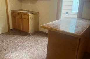 10143 S Ave L Ave, Chicago, IL 60617 - Photo 15