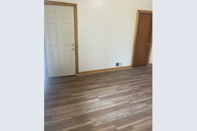 10143 S Avenue L Avenue #1, Chicago, IL 60617 - Photo 7