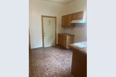 10143 S Avenue L Avenue #1, Chicago, IL 60617 - Photo 13