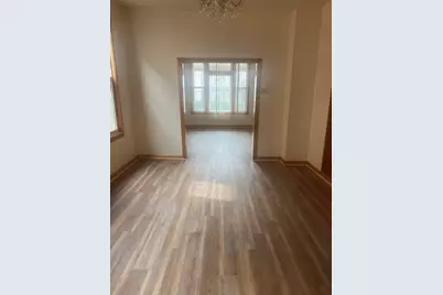 10143 S Avenue L Avenue #1, Chicago, IL 60617 - Photo 3