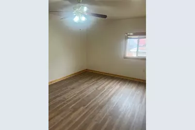 10143 S Avenue L Avenue #1, Chicago, IL 60617 - Photo 5