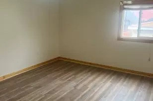 10143 S Ave L Ave, Chicago, IL 60617 - Photo 5