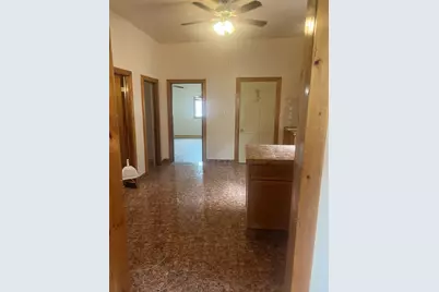 10143 S Avenue L Avenue #1, Chicago, IL 60617 - Photo 11