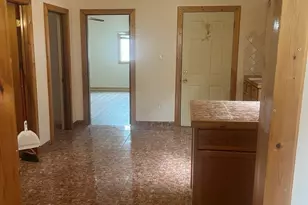 10143 S Ave L Ave, Chicago, IL 60617 - Photo 11