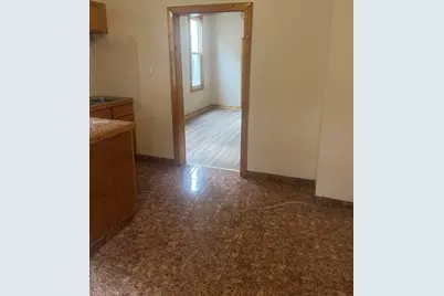 10143 S Avenue L Avenue #1, Chicago, IL 60617 - Photo 17
