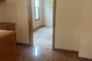 10143 S Ave L Ave, Chicago, IL 60617 - Photo 17