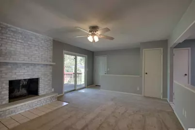 614 Kimberly Dr., Quincy, IL 62305 - Photo 7
