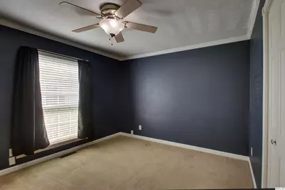 614 Kimberly Dr., Quincy, IL 62305 - Photo 13