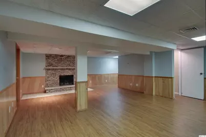 614 Kimberly Dr., Quincy, IL 62305 - Photo 19