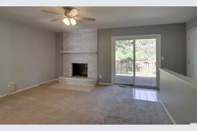 614 Kimberly Dr., Quincy, IL 62305 - Photo 3