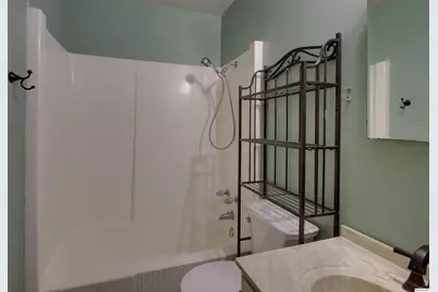 614 Kimberly Dr., Quincy, IL 62305 - Photo 15