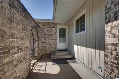614 Kimberly Dr., Quincy, IL 62305 - Photo 23