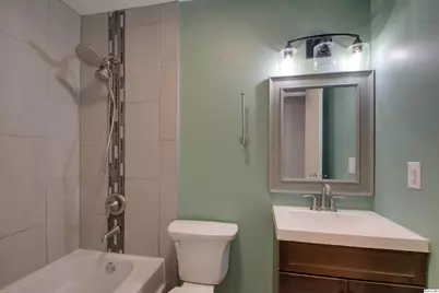 614 Kimberly Dr., Quincy, IL 62305 - Photo 9