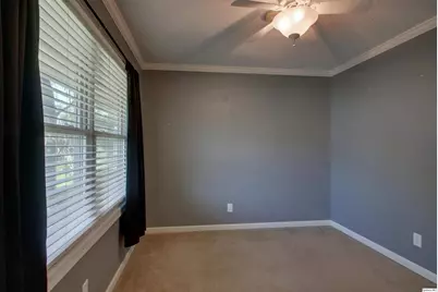 614 Kimberly Dr., Quincy, IL 62305 - Photo 11