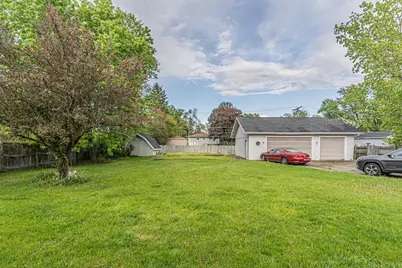 1275 Bloomingdale Road, Glendale Heights, IL 60139 - Photo 25