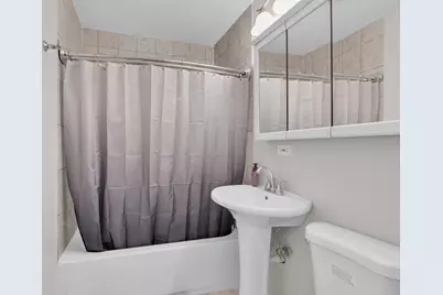 1275 Bloomingdale Road, Glendale Heights, IL 60139 - Photo 9
