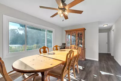 1275 Bloomingdale Road, Glendale Heights, IL 60139 - Photo 3
