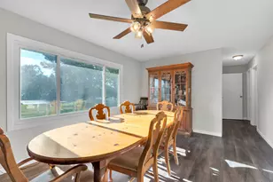 1275 Bloomingdale Rd, Glendale Heights, IL 60139 - Photo 3