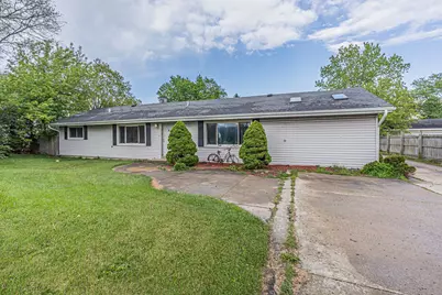 1275 Bloomingdale Road, Glendale Heights, IL 60139 - Photo 19