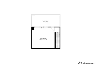 509 Watercress Dr, Aurora, IL 60504 - Photo 39