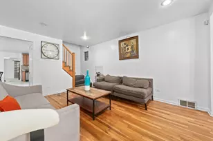 8035 S Kolin Ave, Chicago, IL 60652 - Photo 13