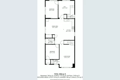 8035 S Kolin Avenue, Chicago, IL 60652 - Photo 27