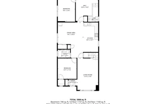 8035 S Kolin Ave, Chicago, IL 60652 - Photo 27