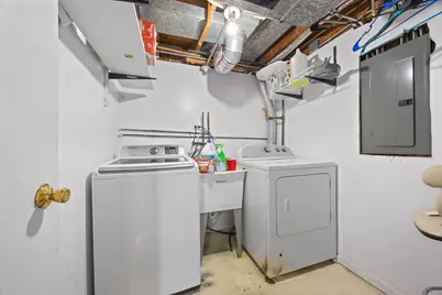 8035 S Kolin Avenue, Chicago, IL 60652 - Photo 25