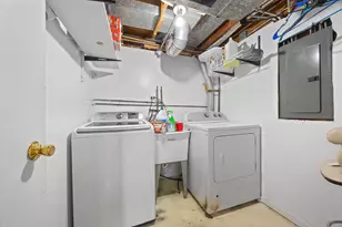 8035 S Kolin Ave, Chicago, IL 60652 - Photo 25