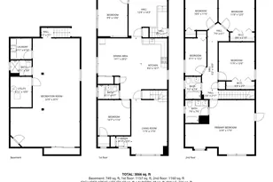 8035 S Kolin Ave, Chicago, IL 60652 - Photo 29