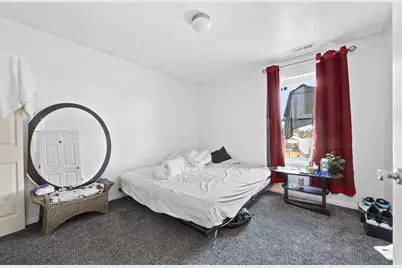 8035 S Kolin Avenue, Chicago, IL 60652 - Photo 17