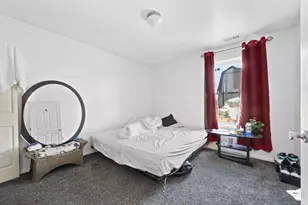 8035 S Kolin Ave, Chicago, IL 60652 - Photo 17