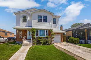 8035 S Kolin Ave, Chicago, IL 60652 - Photo 3