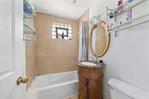 8035 S Kolin Ave, Chicago, IL 60652 - Photo 9
